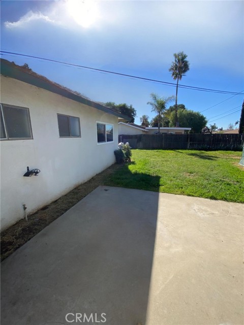 Detail Gallery Image 27 of 31 For 12045 Bayless St, Moreno Valley,  CA 92557 - 3 Beds | 2 Baths