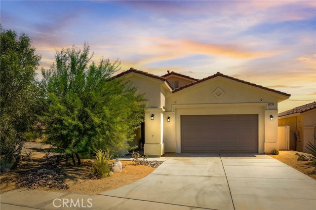 Detail Gallery Image 1 of 55 For 65338 Rolling Hills Dr, Desert Hot Springs,  CA 92240 - 4 Beds | 3/1 Baths