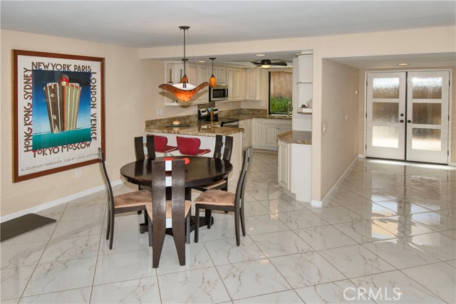 6 Haig Drive, Rancho Mirage, CA, 92270 6 Haig Drive, Rancho Mirage, CA, 92270