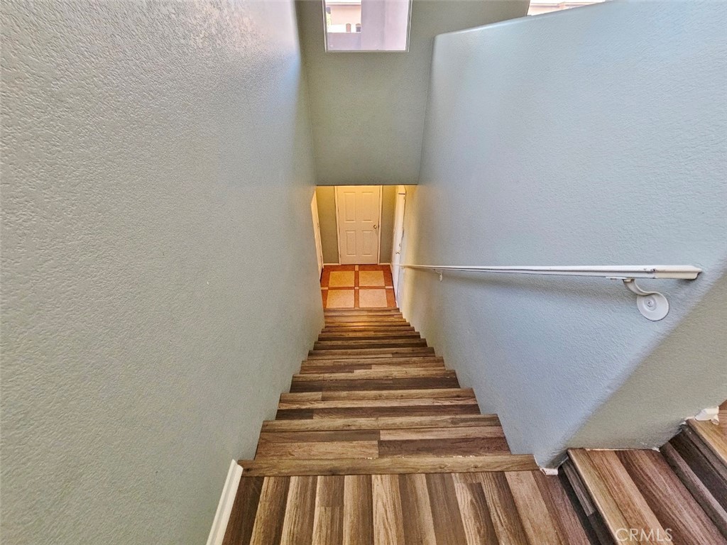 MLS #SW25082218 image #34