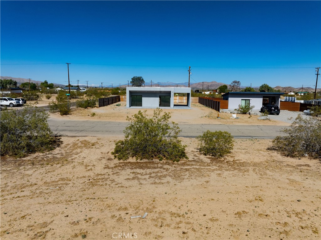 MLS #PW25104000 image #23