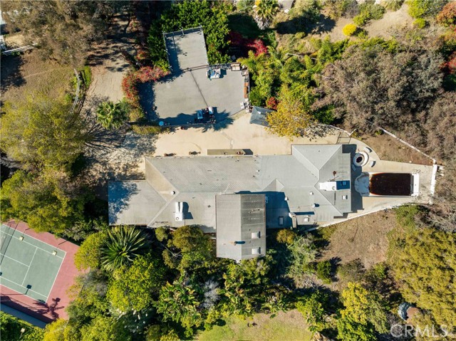 Image 3 of 9 For 27473 Pacific Coast