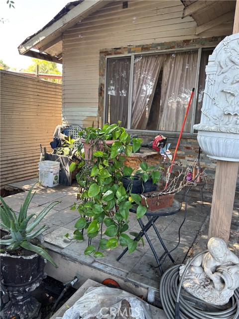 Detail Gallery Image 24 of 25 For 2623 E 127th St, Compton,  CA 90222 - 2 Beds | 1 Baths