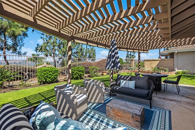 Detail Gallery Image 40 of 50 For 27477 Paseo Amador, San Juan Capistrano,  CA 92675 - 3 Beds | 2 Baths