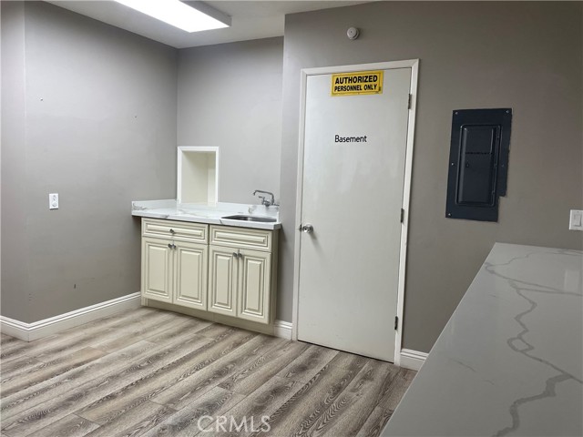 MLS #TR25257910 image #16