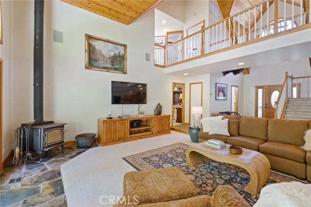 Detail Gallery Image 10 of 64 For 1843 Appleseed, Mariposa,  CA 95338 - 3 Beds | 2/1 Baths