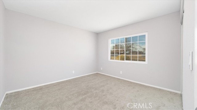 Detail Gallery Image 9 of 21 For 11911 Chimayo Rd, Apple Valley,  CA 92308 - 3 Beds | 2 Baths