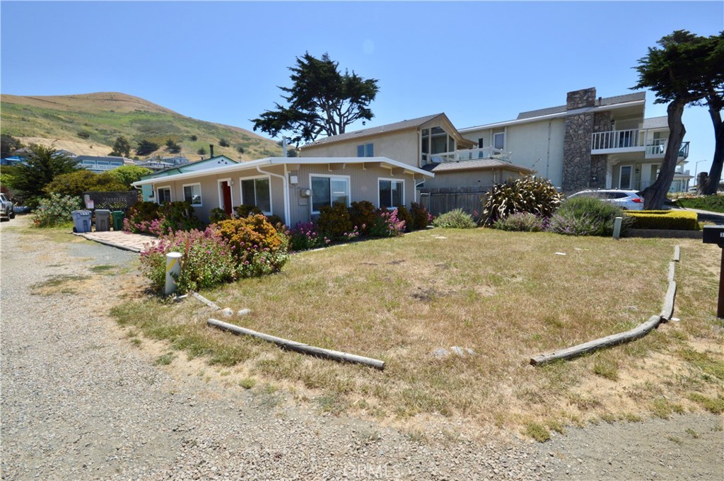 3175 Studio Drive