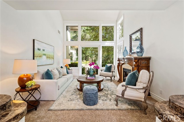 45200 Oak Manor Ct, Temecula CA: https://media.crmls.org/medias/02bdd37f-e5f2-43b7-8f0e-3efccba8ee57.jpg