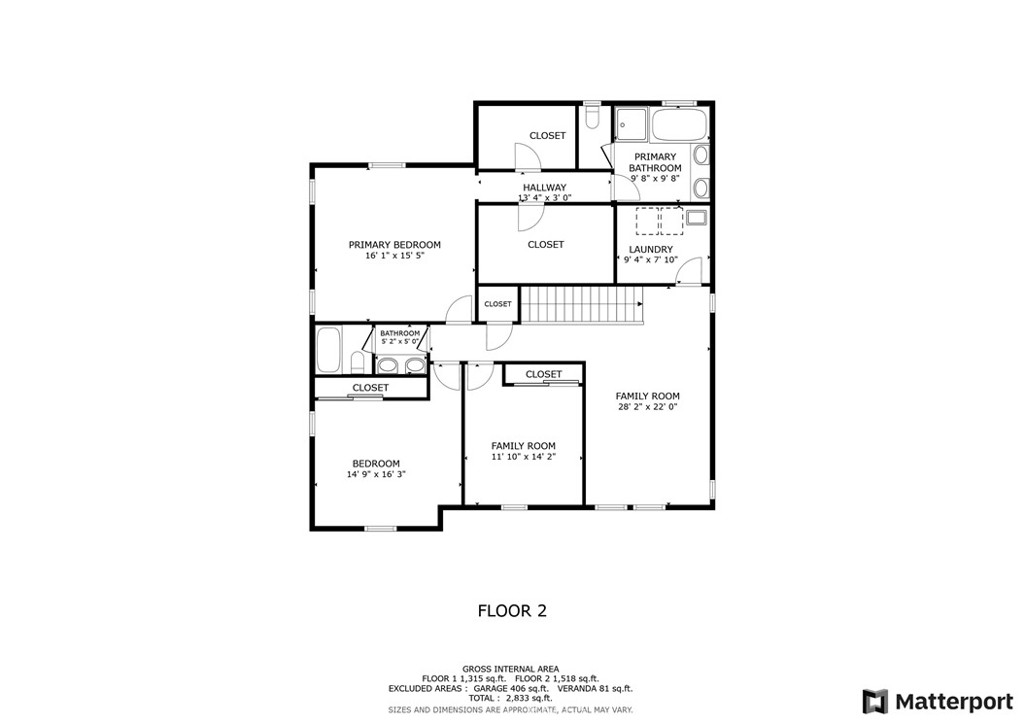 MLS #IG25132374 image #3