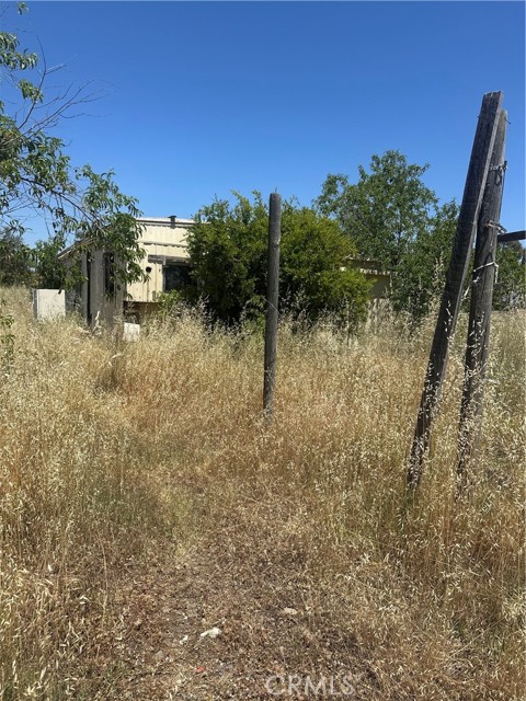 Detail Gallery Image 18 of 19 For 24108 Mclane Ave, Corning,  CA 96021 - – Beds | – Baths