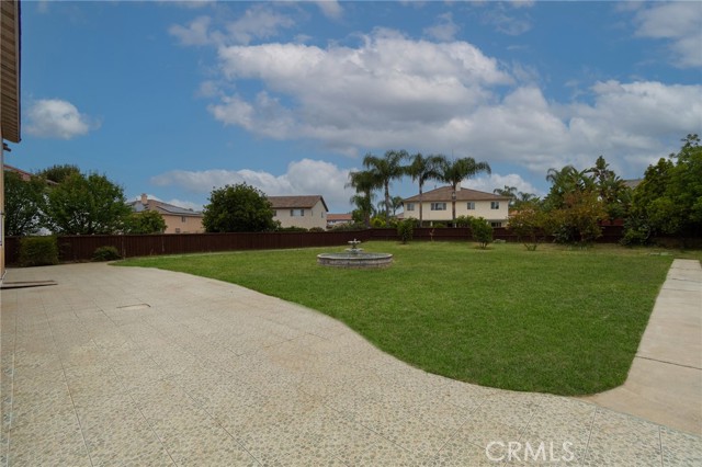 8348 Barnwood Lane, Riverside CA: https://media.crmls.org/medias/02bde8f4-1853-4414-9a37-8668f388c469.jpg
