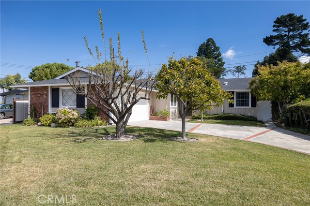 5525 Shoreview Drive, Rancho Palos Verdes, California 90275, 4 Bedrooms Bedrooms, ,2 BathroomsBathrooms,Residential,Sold,Shoreview,SB21224197