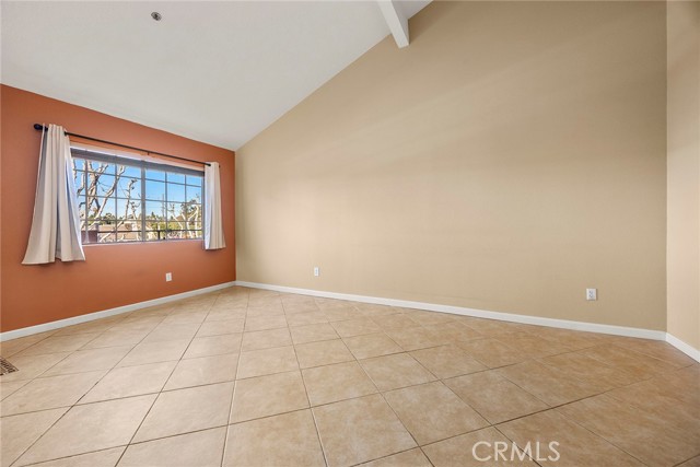 Detail Gallery Image 8 of 30 For 409 Utica #D36,  Huntington Beach,  CA 92648 - 2 Beds | 2 Baths