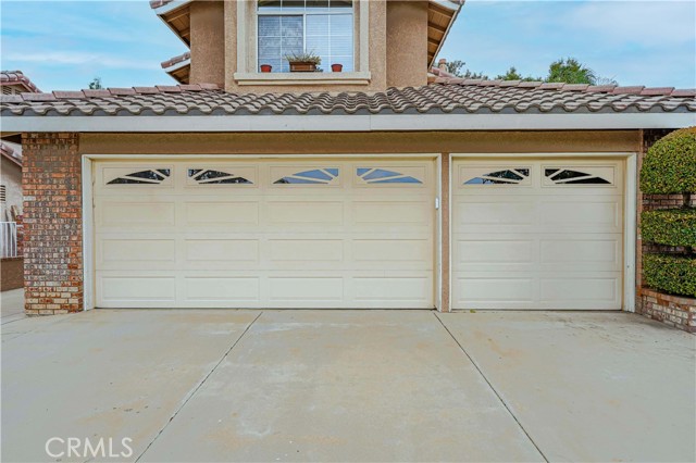 Image 2 for 13105 Fescue Court, Corona, CA 92883