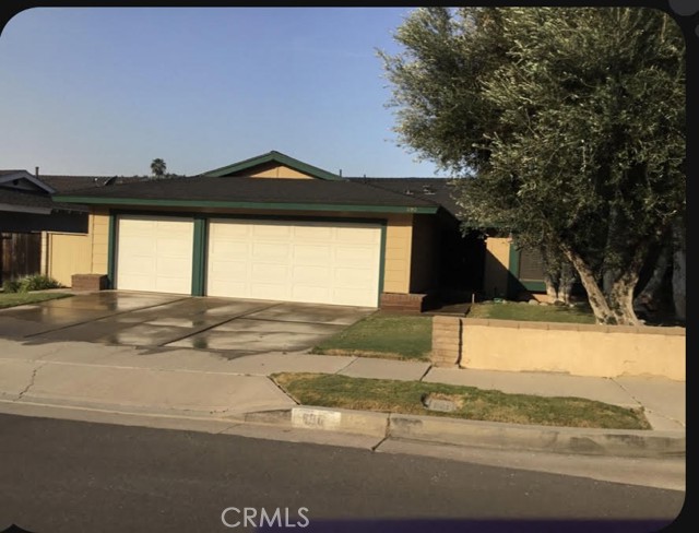 MLS# PW23075346