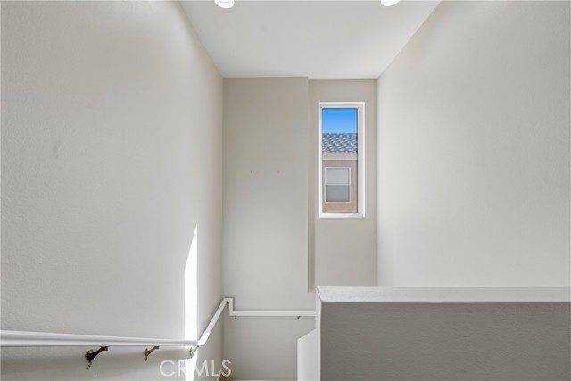 Detail Gallery Image 52 of 58 For 17 Calle De Suenos, Rancho Santa Margarita,  CA 92688 - 3 Beds | 2/1 Baths