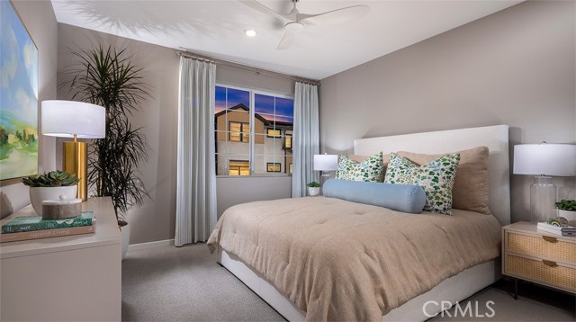 12951 Paradiso Drive, Eastvale CA: https://media.crmls.org/medias/02be2e4f-2c58-402b-afa2-a25c6cbbf295.jpg