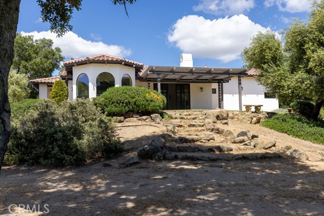 Detail Gallery Image 25 of 40 For 14800 Santa Ana Road, Atascadero,  CA 93422 - 3 Beds | 2 Baths