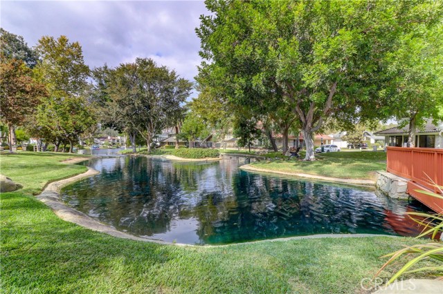 22747 Bayshore Ln, Lake Forest, CA 92630