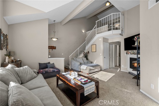 26964 Flo Lane, Canyon Country CA: https://media.crmls.org/medias/02be54bd-a5c8-4d68-b286-585c51c4ec77.jpg