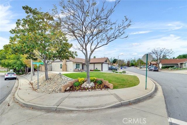 12533 Nasturtium Dr, Rancho Cucamonga, CA 91739