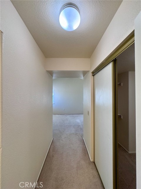 31585 Corte Salinas, Temecula CA: https://media.crmls.org/medias/02be6eb3-fd56-48ca-84c4-3ba070834f4d.jpg