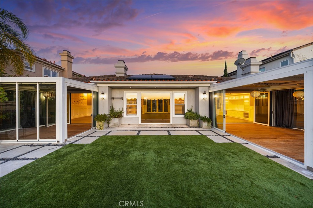 MLS #OC26105389 image #32