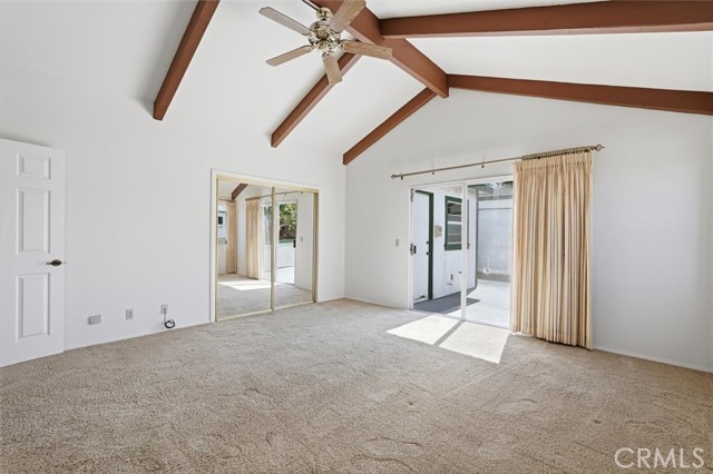 Detail Gallery Image 28 of 46 For 2106 Dufour Ave #1,  Redondo Beach,  CA 90278 - 3 Beds | 2/1 Baths