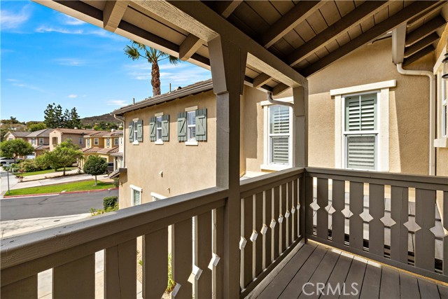 Detail Gallery Image 17 of 37 For 3414 Filoli Cir, Carlsbad,  CA 92009 - 3 Beds | 3/1 Baths