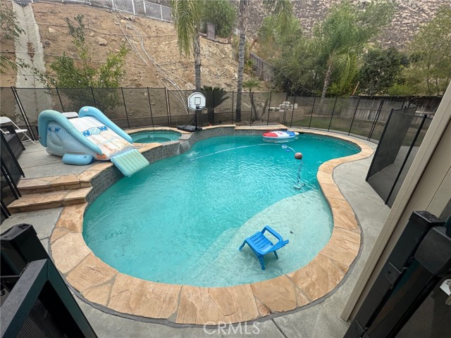 23670 Descanso Drive, Moreno Valley CA: https://media.crmls.org/medias/02bebf56-0326-4ef2-9485-ef21b6b5b29d.jpg
