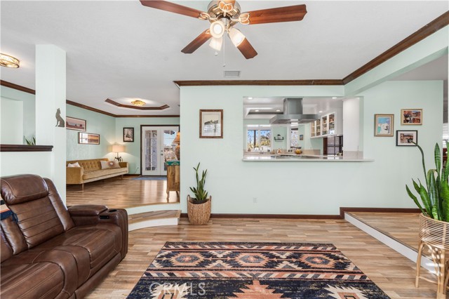 Detail Gallery Image 12 of 75 For 2651 W Avenue N12, Palmdale,  CA 93551 - 5 Beds | 4 Baths