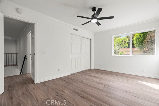 Detail Gallery Image 34 of 55 For 6216 Ellenview Ave, West Hills,  CA 91307 - 5 Beds | 2/1 Baths