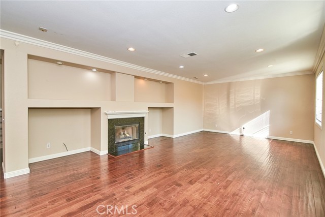 Detail Gallery Image 8 of 35 For 7586 Massachusetts Pl, Rancho Cucamonga,  CA 91730 - 5 Beds | 3 Baths