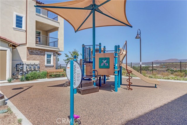 Detail Gallery Image 31 of 31 For 114 Lugo, Mission Viejo,  CA 92692 - 1 Beds | 1/1 Baths