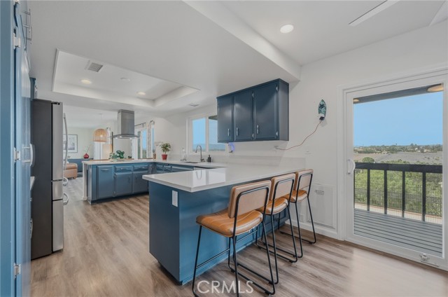 Detail Gallery Image 18 of 48 For 1864 Winterwarm, Fallbrook,  CA 92028 - 3 Beds | 2/1 Baths