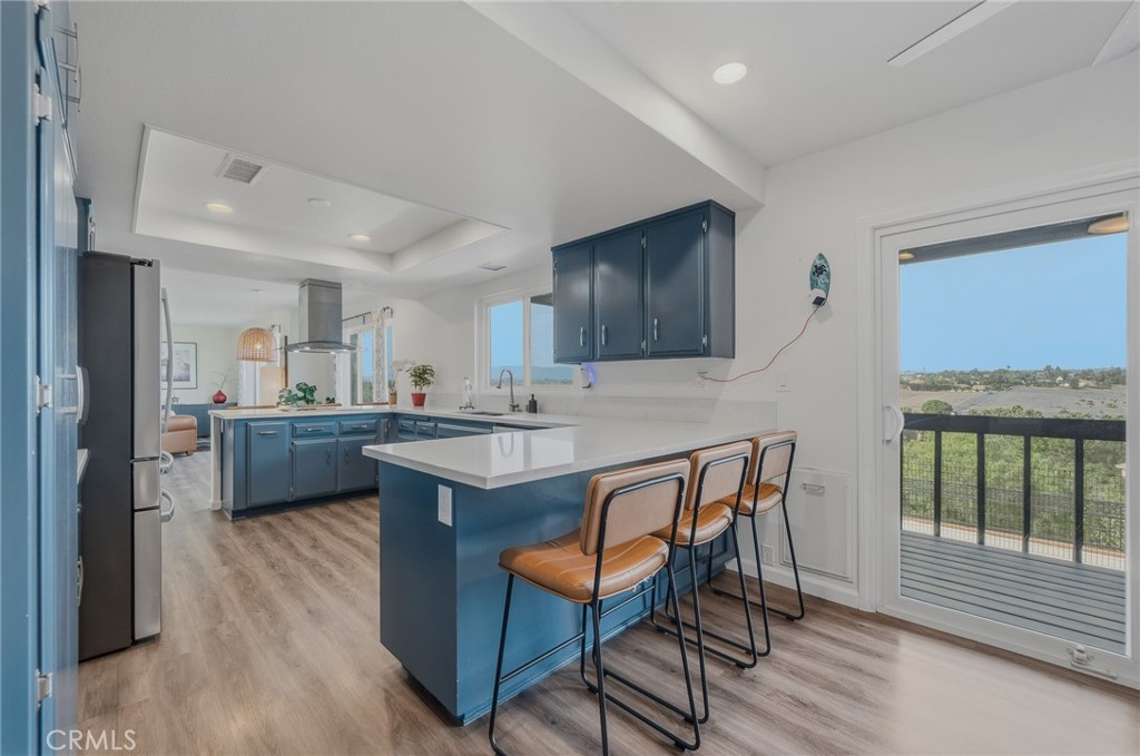 02Bf01Fe 5Dc1 4C7C 9F5A 1E554Ba836E1 1864 Winterwarm, Fallbrook, Ca 92028 &Lt;Span Style='BackgroundColor:transparent;Padding:0Px;'&Gt; &Lt;Small&Gt; &Lt;I&Gt; &Lt;/I&Gt; &Lt;/Small&Gt;&Lt;/Span&Gt;