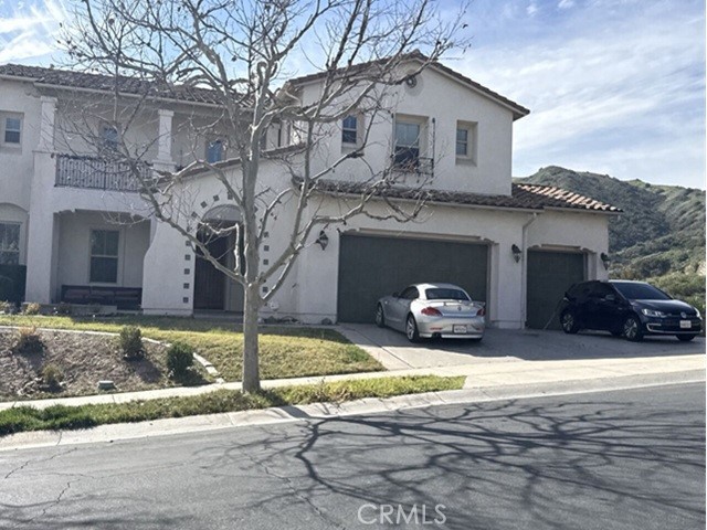 8029 Sanctuary Drive
