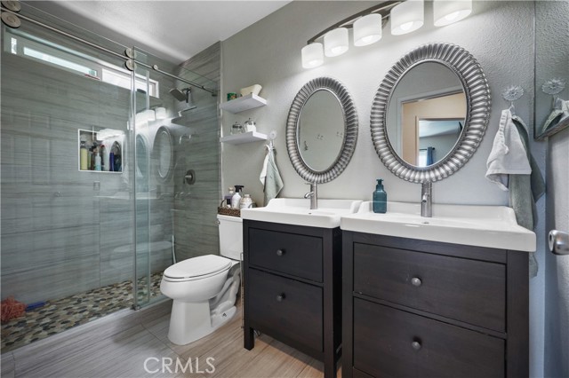 2738 S Del Norte Avenue, Ontario CA: https://media.crmls.org/medias/02bf0936-2e6f-4525-8318-11fdc034a727.jpg