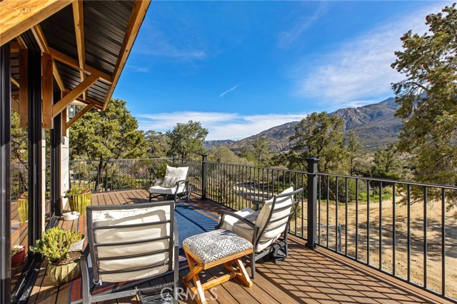 Detail Gallery Image 23 of 35 For 70020 Pines to Palms, Mountain Center,  CA 92561 - 2 Beds | 1 Baths