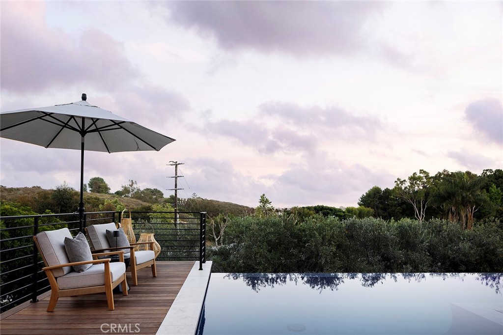 MLS #OC25007520 img 21