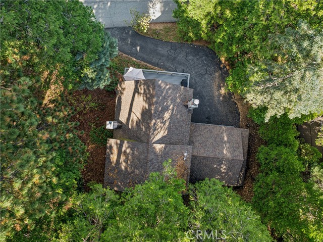 28565 Shenandoah Drive, Lake Arrowhead, CA 92352