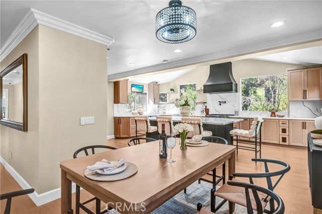 Detail Gallery Image 6 of 33 For 19201 Lydle Creek Pl, Walnut,  CA 91789 - 5 Beds | 3 Baths