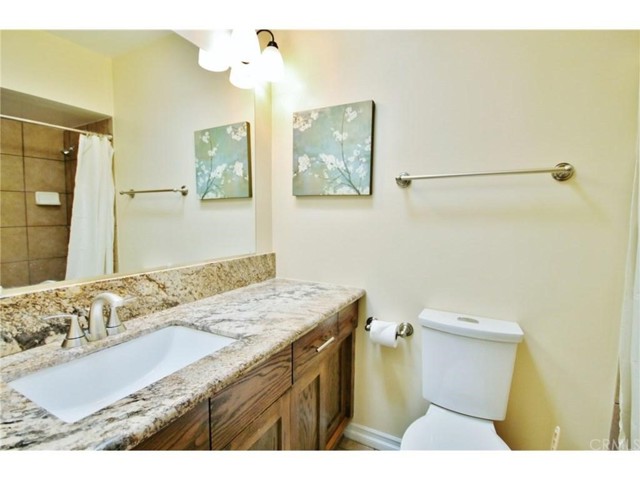 Detail Gallery Image 17 of 20 For 9070 Huntington Dr #19,  San Gabriel,  CA 91775 - 2 Beds | 2 Baths