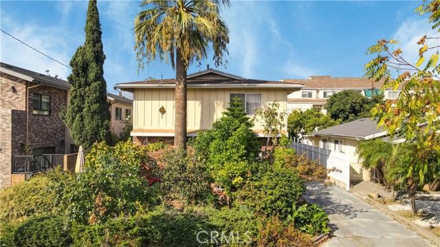 Detail Gallery Image 4 of 18 For 419 Salem St, Glendale,  CA 91203 - – Beds | – Baths