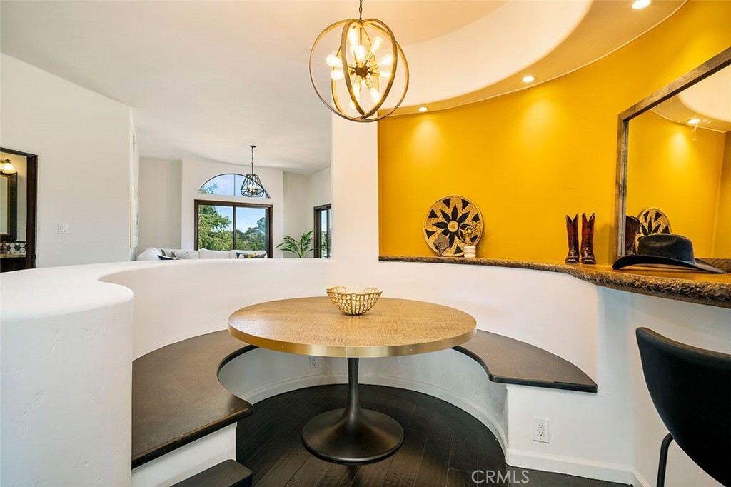 MLS #SW24079323 img 11