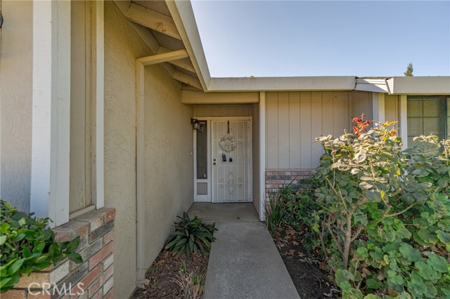 Detail Gallery Image 13 of 58 For 1910 W Chamberlain Dr, Turlock,  CA 95382 - 3 Beds | 2 Baths