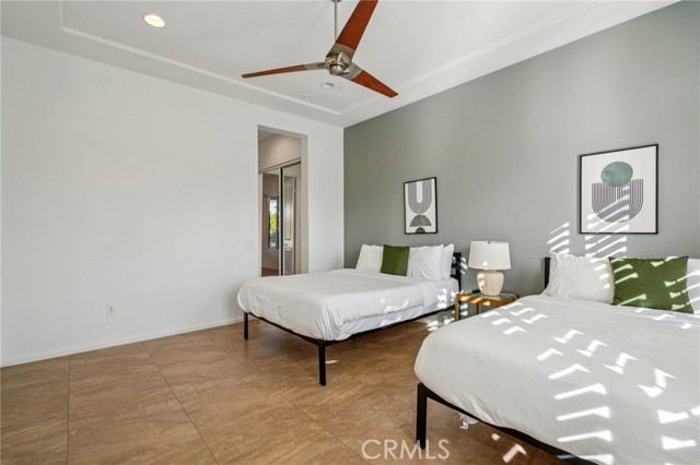 Detail Gallery Image 20 of 60 For 1420 E via Escuela, Palm Springs,  CA 92262 - 3 Beds | 3/1 Baths