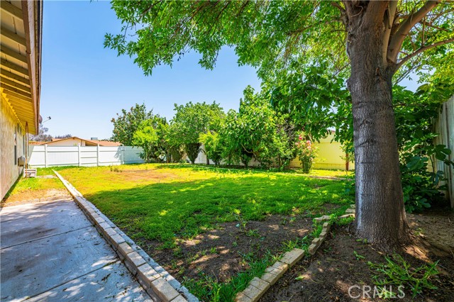 Detail Gallery Image 23 of 28 For 27879 Foxfire St, Menifee,  CA 92586 - 3 Beds | 2 Baths