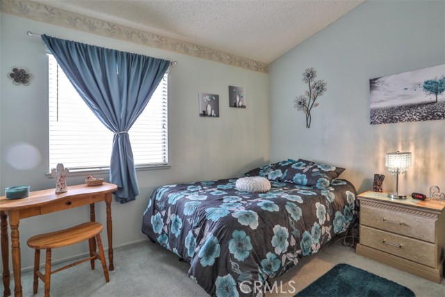Image 24 of 64 For 7331 Belpine Place 31